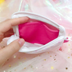 Mayu Gogo | Galaxy Sweetie Pouches