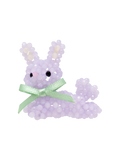 SWINGSET | Lavender Rabbit Key Ring
