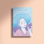 Mayu Gogo | Postcard - Summer Breeze in the Shell