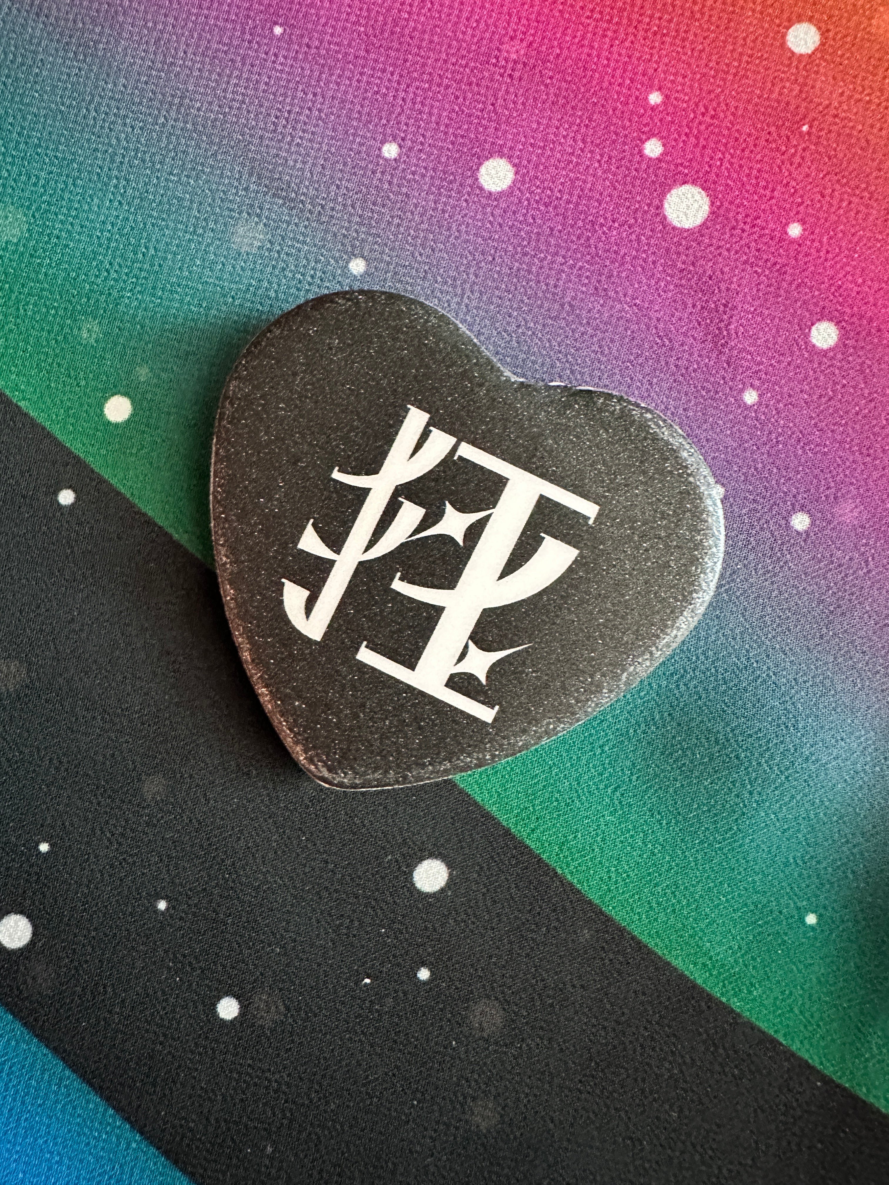 yoa.gif | Madness(狂) Pin