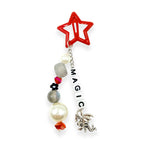 Spontaneous Creation | Star Pin