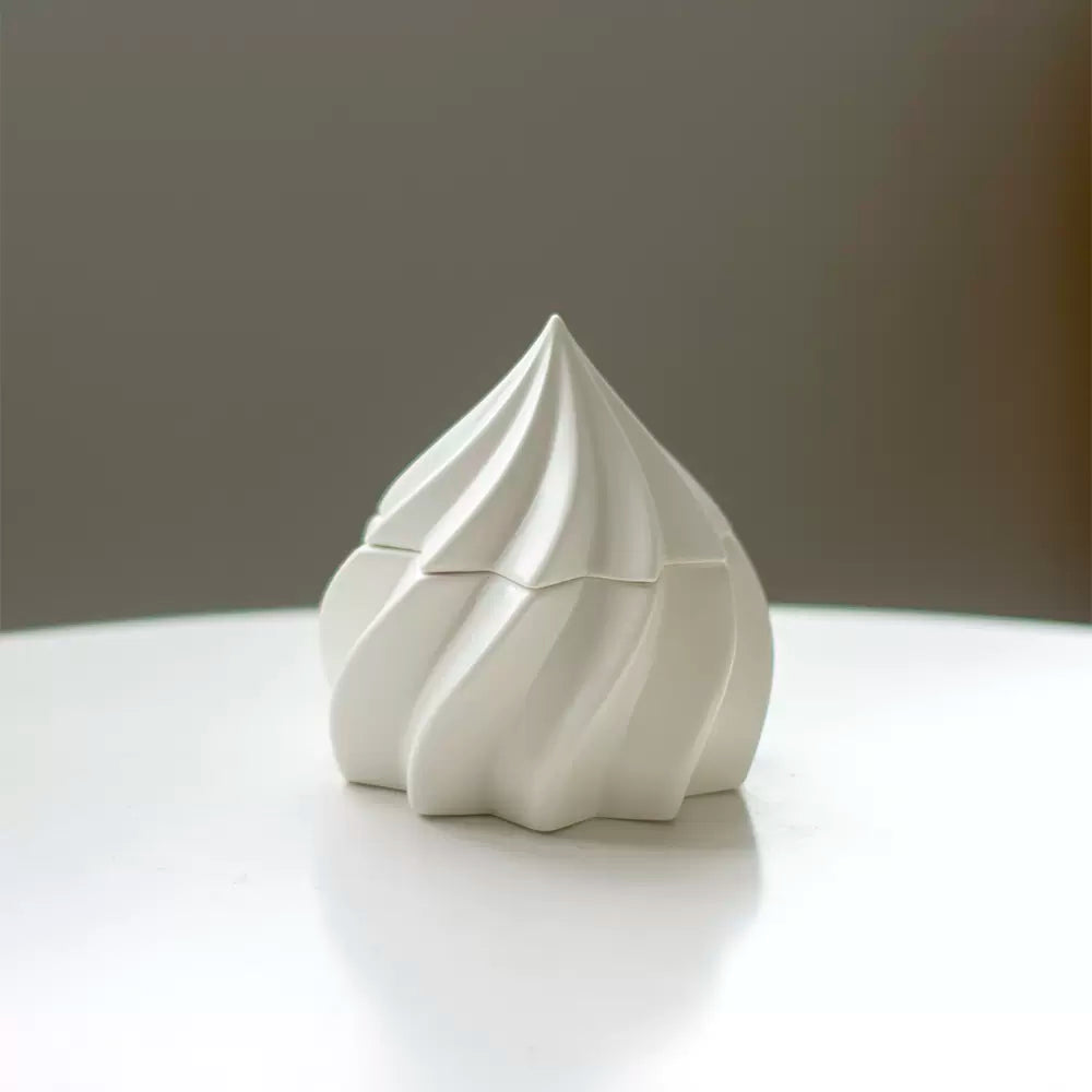 [Pre-Order] Creamy Market | Creamy Container