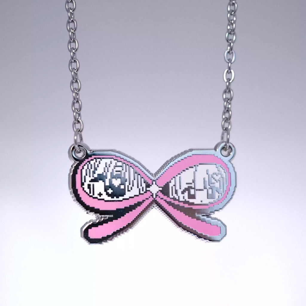 ANARRATOR | Necklace