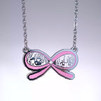 ANARRATOR | Necklace