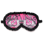 ANARRATOR | Eye mask