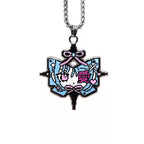 ANARRATOR | Necklace