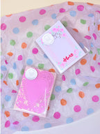 BotBites | M5 Inner Page Set