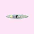 POIVREE | Handmade Hairclip (S)