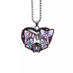 ANARRATOR | Necklace