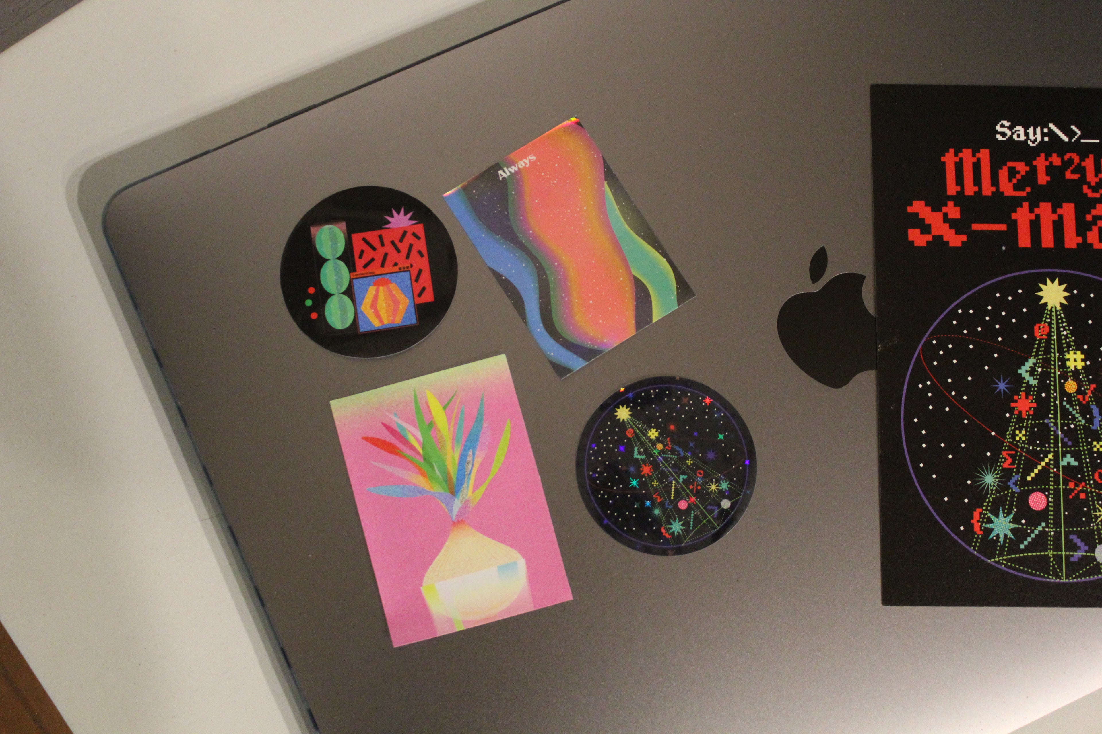 yoa.gif | Odd Objects Sticker Pack