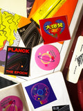 yoa.gif | Planck Time Sticker Pack