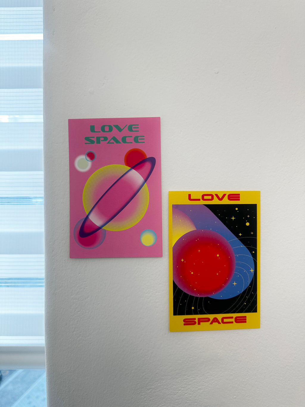 yoa.gif | Planck Time Postcard