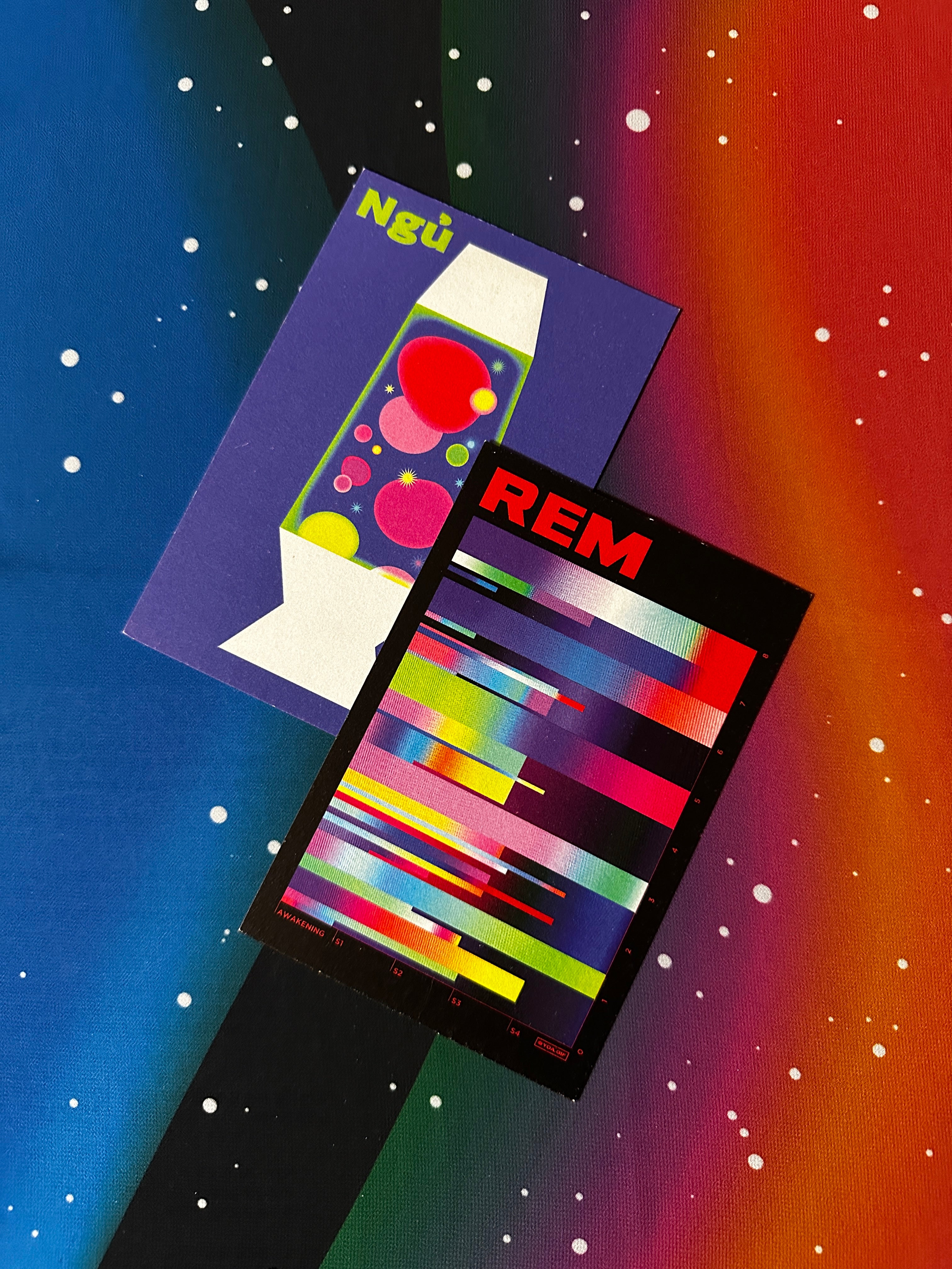 yoa.gif | REM Sleep Postcard