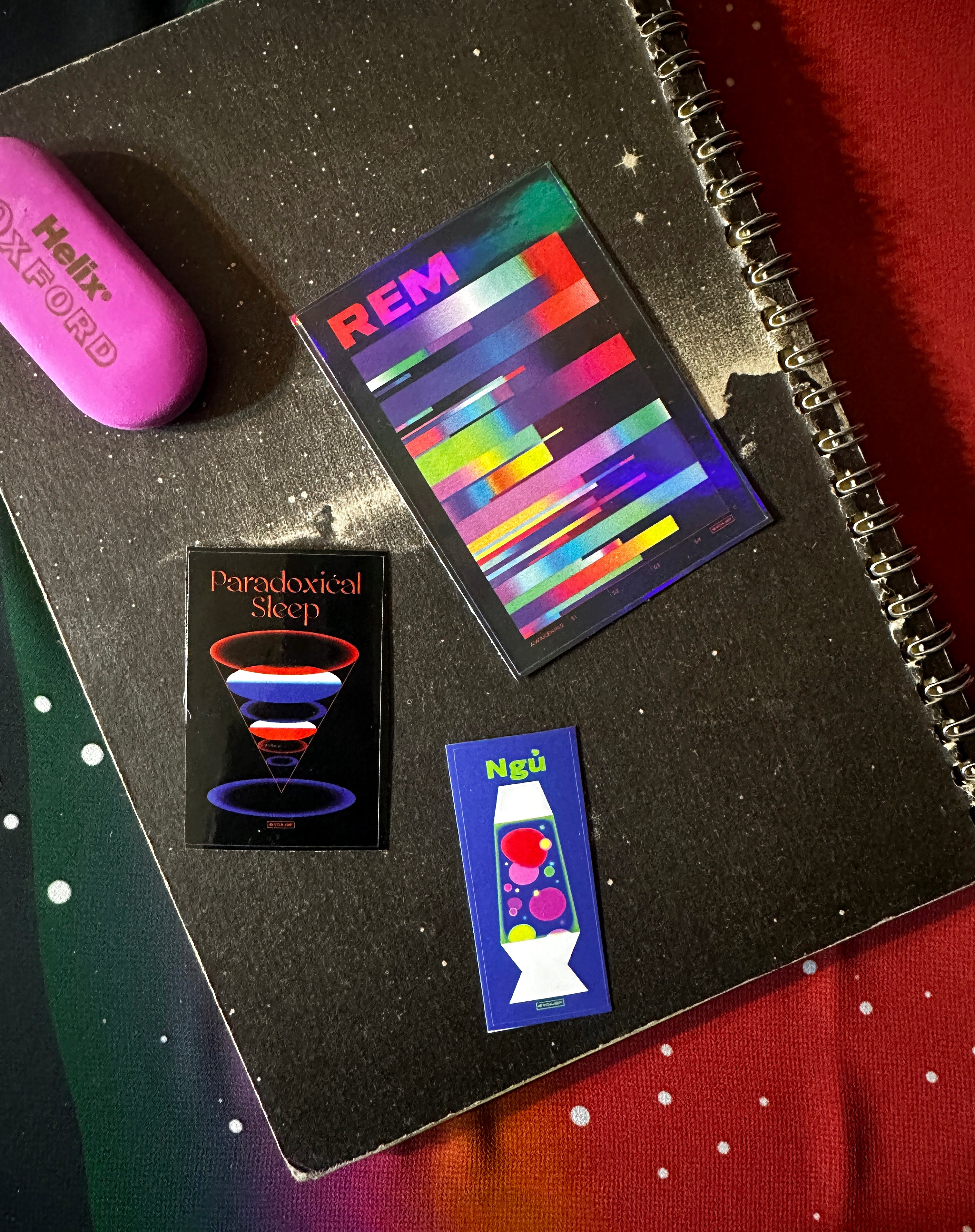 yoa.gif | REM Sleep Sticker Pack