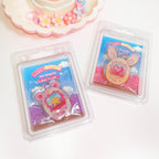 Mayu Gogo | AR Series - MAYUGOTCHI Keychain