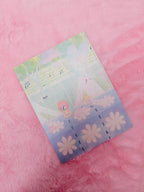 Plastic Peco | Post Card