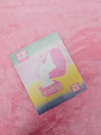 Plastic Peco | Post Card