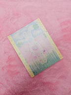 Plastic Peco | Post Card