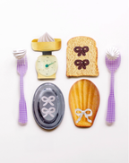[Pre-Order] Creamy Market | Mini Card