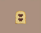 [Pre-Order] Creamy Market | Mini Card