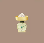 [Pre-Order] Creamy Market | Mini Card