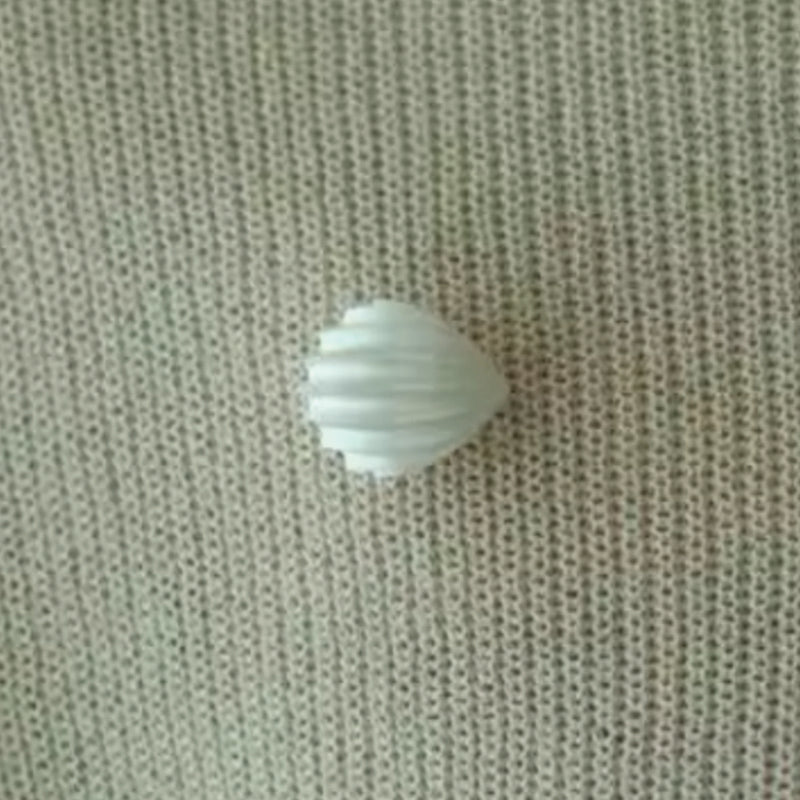 [Pre-Order] Creamy Market | Cream Badge