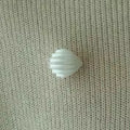 [Pre-Order] Creamy Market | Cream Badge