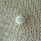 [Pre-Order] Creamy Market | Cream Badge