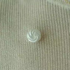 [Pre-Order] Creamy Market | Cream Badge