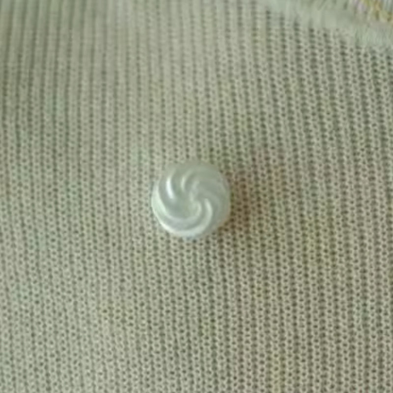 [Pre-Order] Creamy Market | Cream Badge
