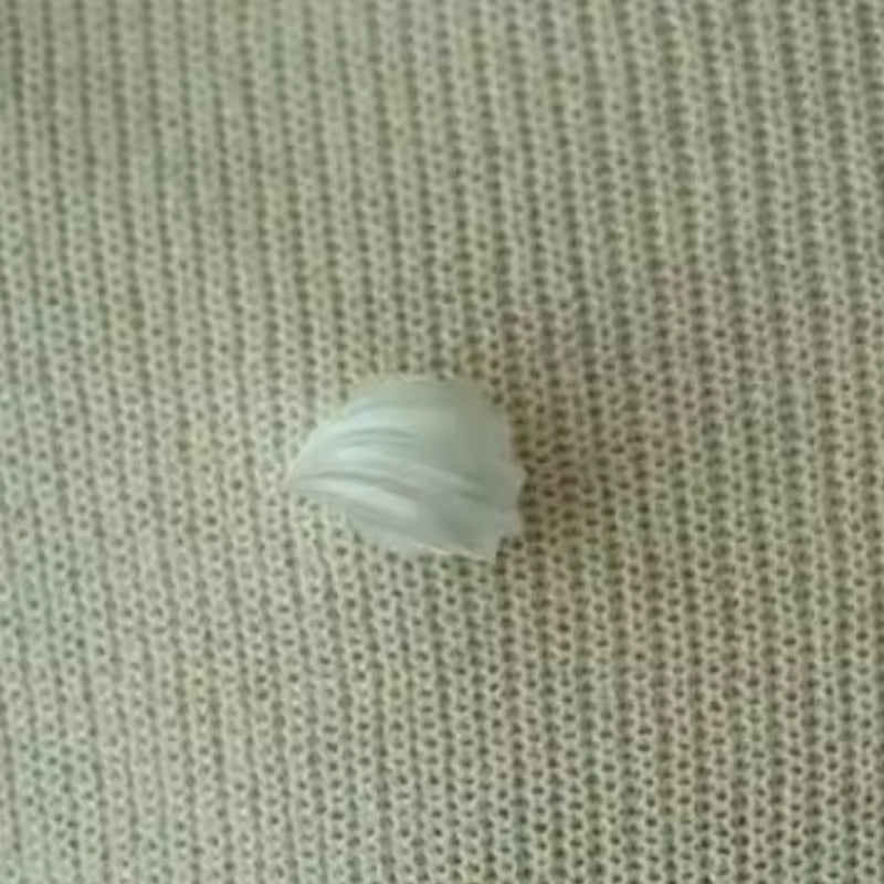 [Pre-Order] Creamy Market | Cream Badge