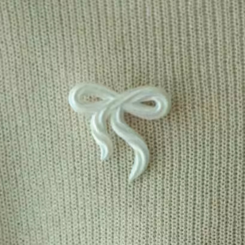 [Pre-Order] Creamy Market | Cream Badge
