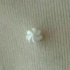 [Pre-Order] Creamy Market | Cream Badge