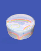ThePuri Village | Deco Masking Tape Sub-Pack