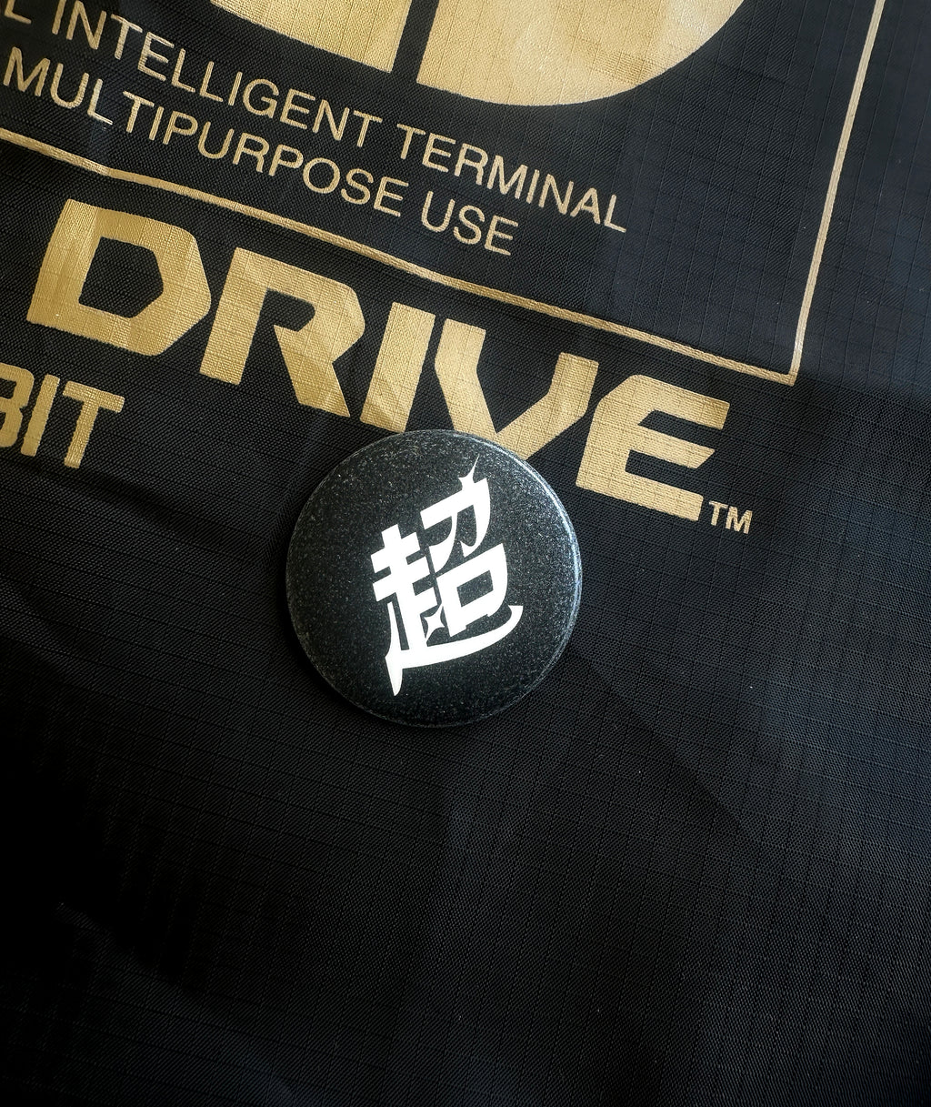 yoa.gif | Super(超) Pin