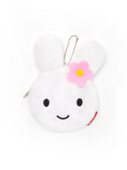 SWINGSET | [X YOUNGART] Pouch KIDDY Key Ring