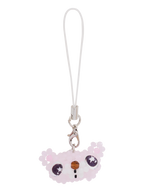 SWINGSET | Byul Gomi Phone String