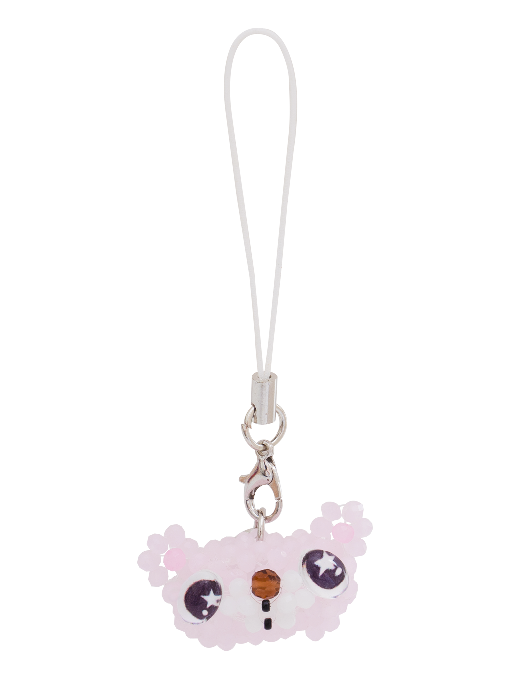 SWINGSET | Byul Gomi Phone String
