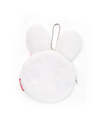 SWINGSET | [X YOUNGART] Pouch KIDDY Key Ring