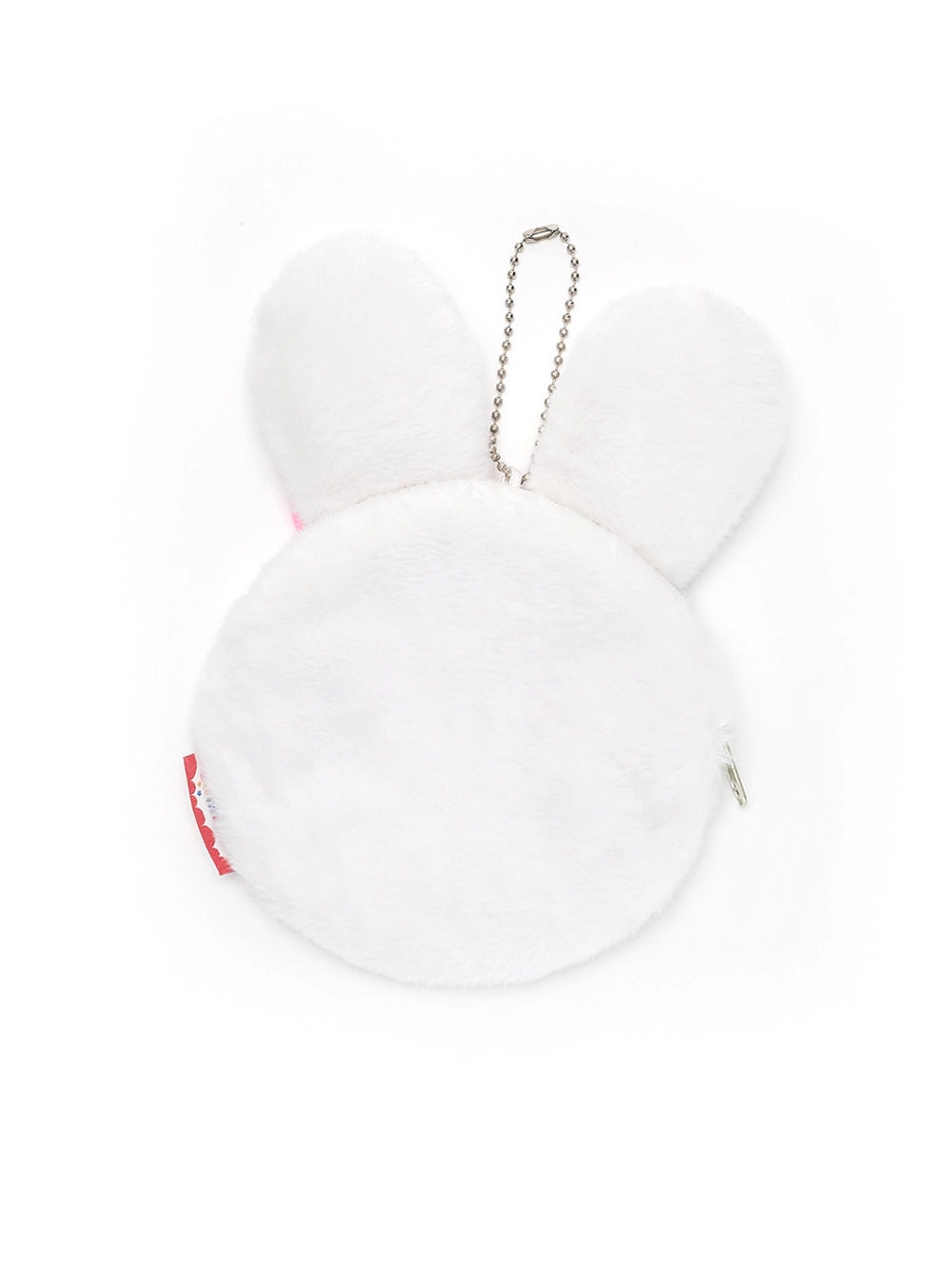 SWINGSET | [X YOUNGART] Pouch KIDDY Key Ring