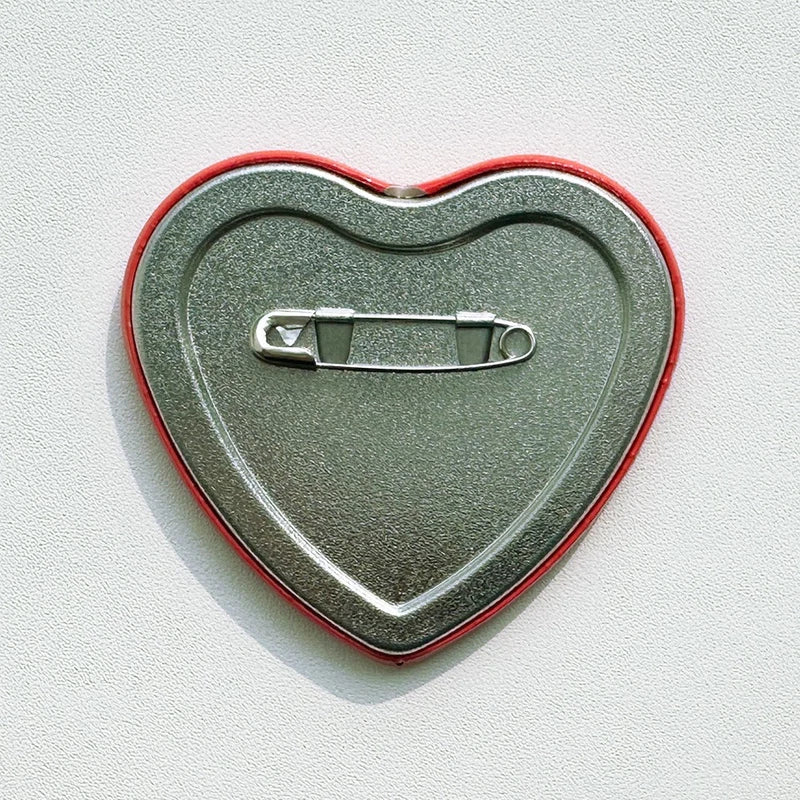 yoa.gif | Big Bang Explosion Pin