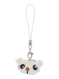 SWINGSET | Byul Gomi Phone String