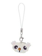 SWINGSET | Byul Gomi Phone String