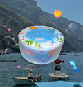 ThePuri Village | Summer Memories Masking Tape