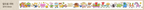 ThePuri Village | Let’s Go Forward Masking Tape