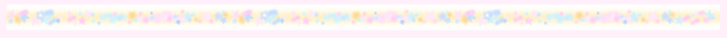 ThePuri Village | Little Story 2 Masking Tape