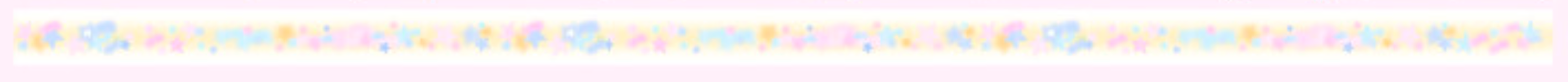 ThePuri Village | Little Story 2 Masking Tape