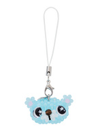 SWINGSET | Byul Gomi Phone String