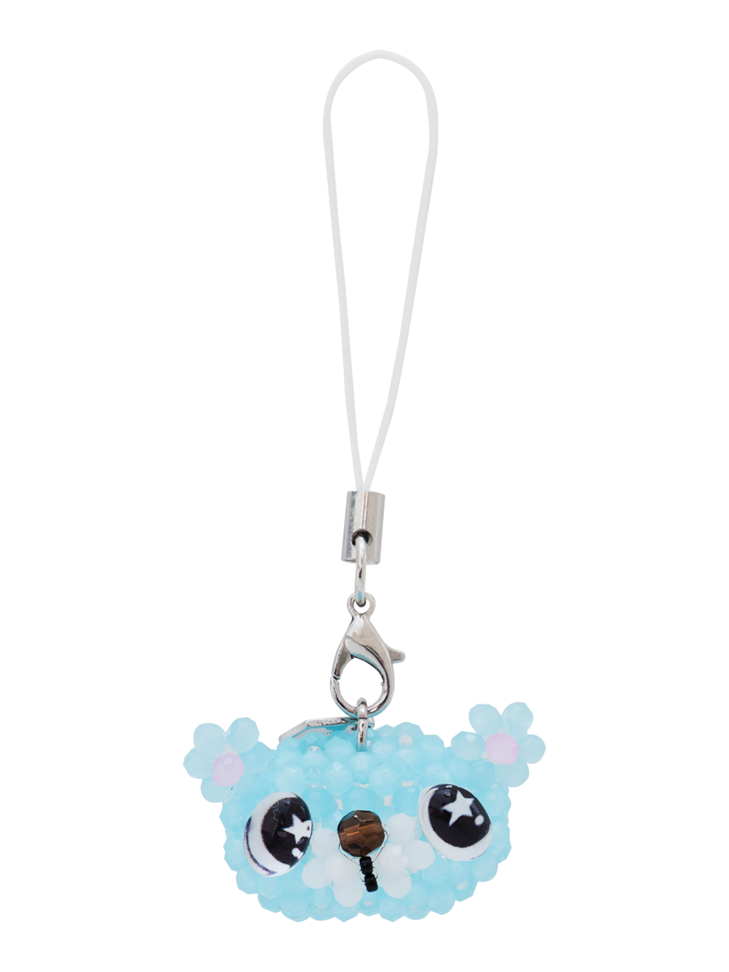 SWINGSET | Byul Gomi Phone String